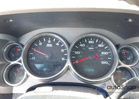 2013 Chevrolet Silverado 1500 Lt from USA, damaged, VIN 3GCPCSE0XDG175741